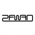 ZawaD