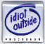 wazzie