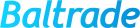 baltrade