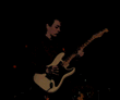 dodo_1989