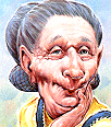 viktor_8