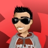 rafx205