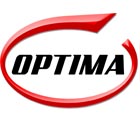 Optima-md
