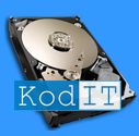 KodIT