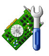 NewElektro
