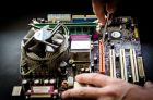 Kaliber PC - Service