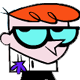 rusekwronki