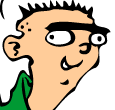 Adamcall
