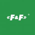 F&F Filipowski sp.k.