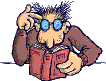 Pablo1964