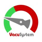 vacuum-cnc.pl