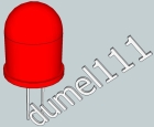 dumel111