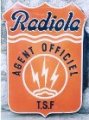 radiola