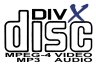 KRISSERV
