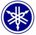 jacekrado