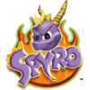 Spyro
