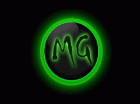 mggarbi