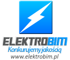 Elektrobim