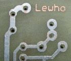 Lewho