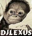 djlexus