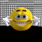 Jakubserwis