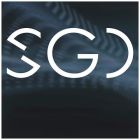 SGdata