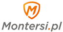 montersi.pl