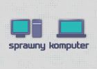 ITSpec.