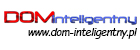 SmartHome