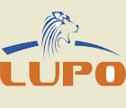Lupo - baterie