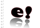 error03