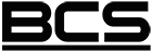 BCSCCTV