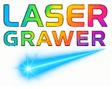 LaserGrawer
