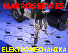 MakroSerwis