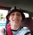 ilon