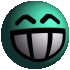 a_pawel