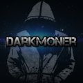 darkmoner