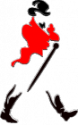 mrhari