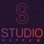 bert_studionapraw