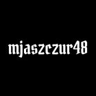 mjaszczur48