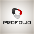 PROFOLIO