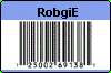 Robgie