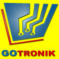 Godziks