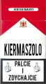 Kiermasz