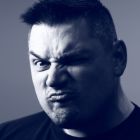 Łukasz_W