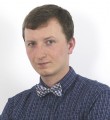JestemInzynieremPL