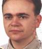 Janek Bień
