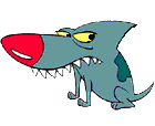 Janooo