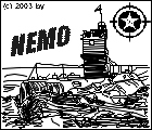 Nemo