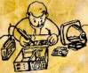 Vault Dweller